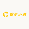 婉葶心选五店小店Logo