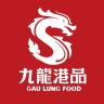 九龙港品零食旗舰店小店Logo