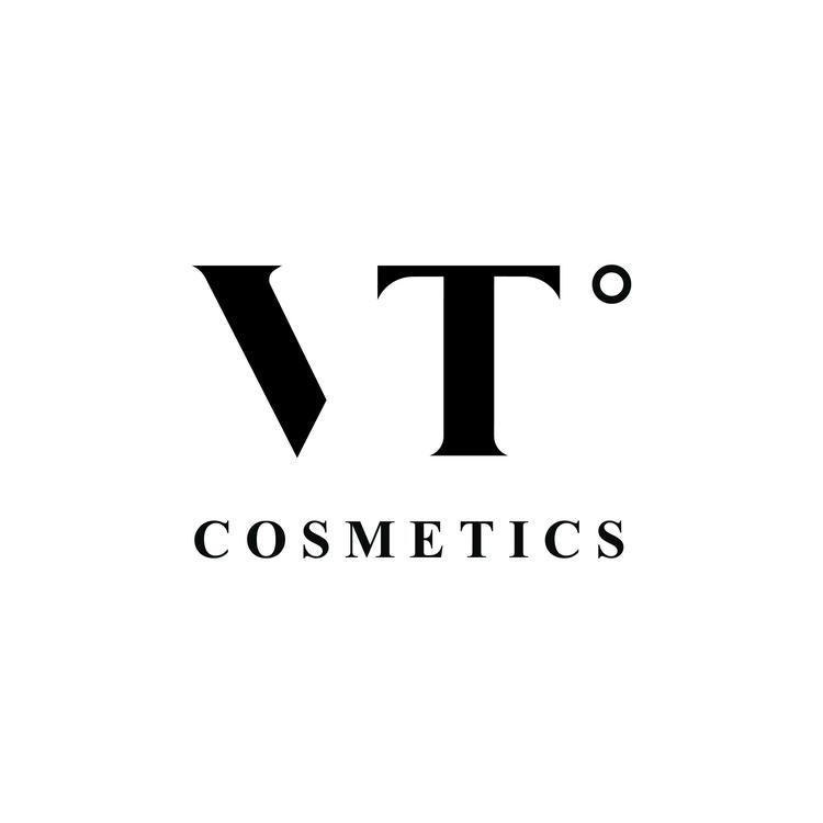 VT官方旗舰店小店Logo