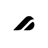 旺福美妆小店Logo