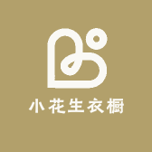 俏皮小兔小店Logo