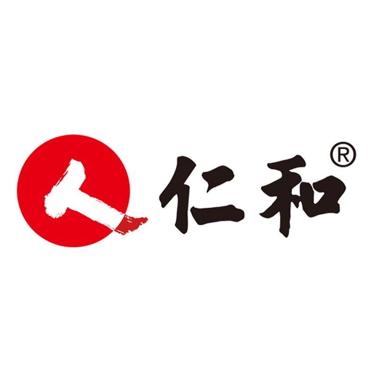 仁和食品旗舰店小店Logo
