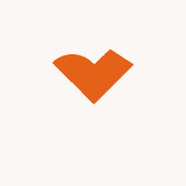 Angelgirl饰品小店Logo
