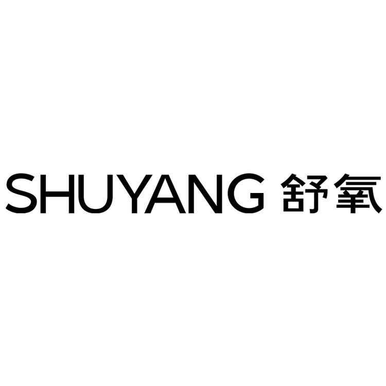 舒氧官方旗舰店小店Logo