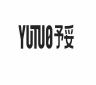 YUTUO 妥妥2店小店Logo