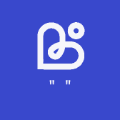 千椒蜀味四川花椒小店Logo