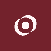 小倩大眼仔仔童袜小店Logo
