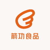 箭功食品旗舰店