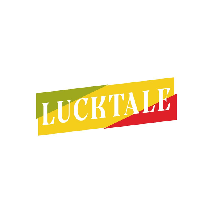 LUCKTALE官方旗舰店小店Logo