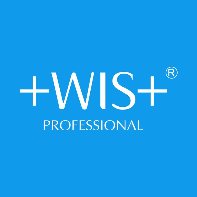WIS官方旗舰店小店Logo