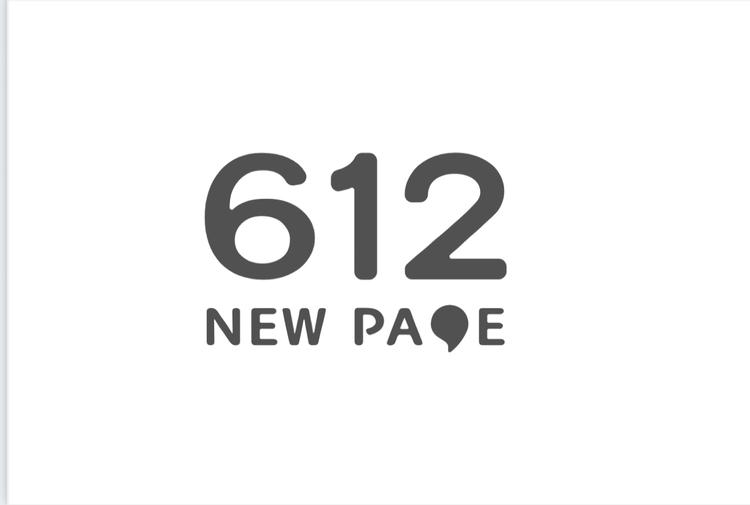 一页newpage婴童用品旗舰店小店Logo