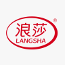 浪莎伊谨专卖店小店Logo