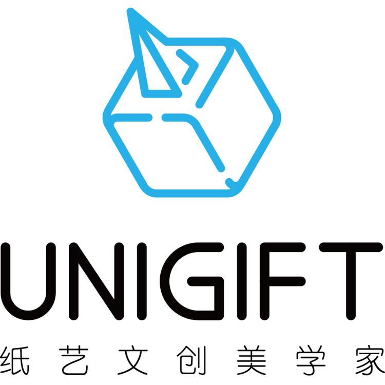 unigift家居旗舰店小店Logo
