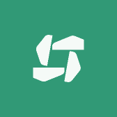 重生在衡水这次我要努力学习小店Logo
