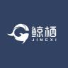 鲸栖户外旗舰店小店Logo