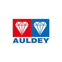 AULDEY奥迪双钻官方旗舰店小店Logo
