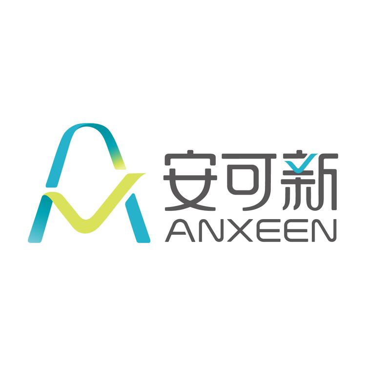 安可新母婴用品旗舰店小店Logo