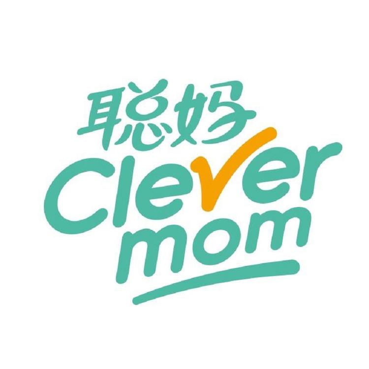 聪妈纸品湿巾旗舰店小店Logo
