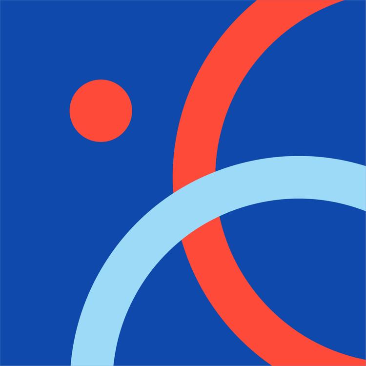 梵西国际贸易小店Logo