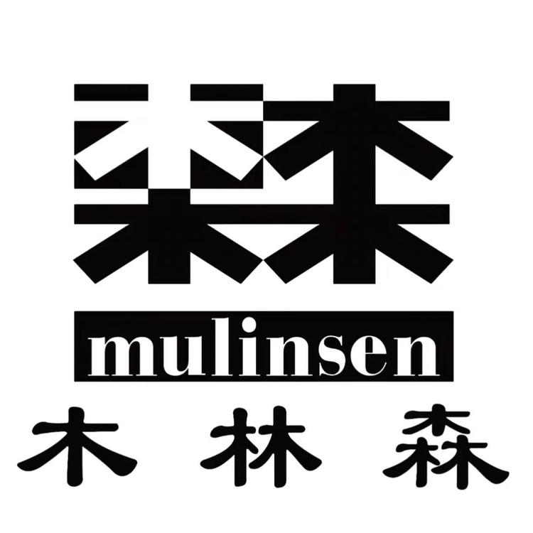 木林森智能家居旗舰店小店Logo