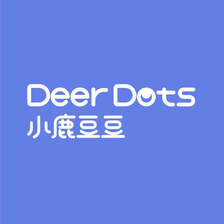小鹿豆豆科木专卖店小店Logo
