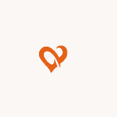 华青五金优品店小店Logo