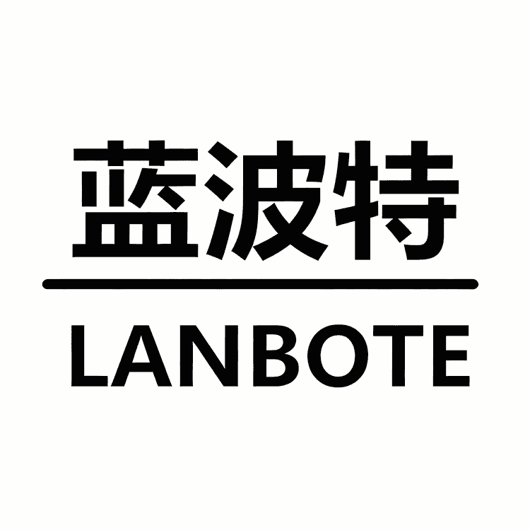 蓝波特官方旗舰店小店Logo