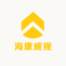 海康威视容发汽车用品专卖店小店Logo