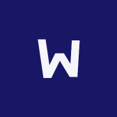 哇噻猫小店Logo