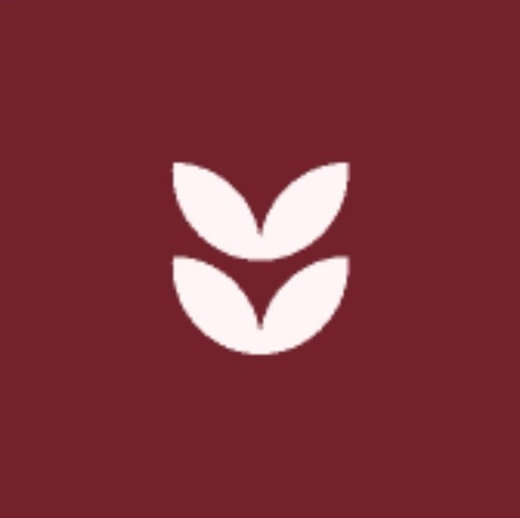 阿淳CHUN小店Logo