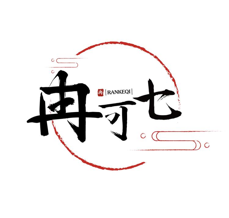 冉可七水果旗舰店小店Logo
