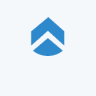 ARTME家居馆小店Logo
