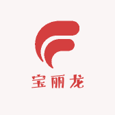 宝丽龙小店Logo