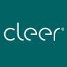 cleer官方旗舰店小店Logo
