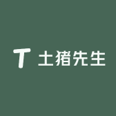 湛江天天水产小店Logo