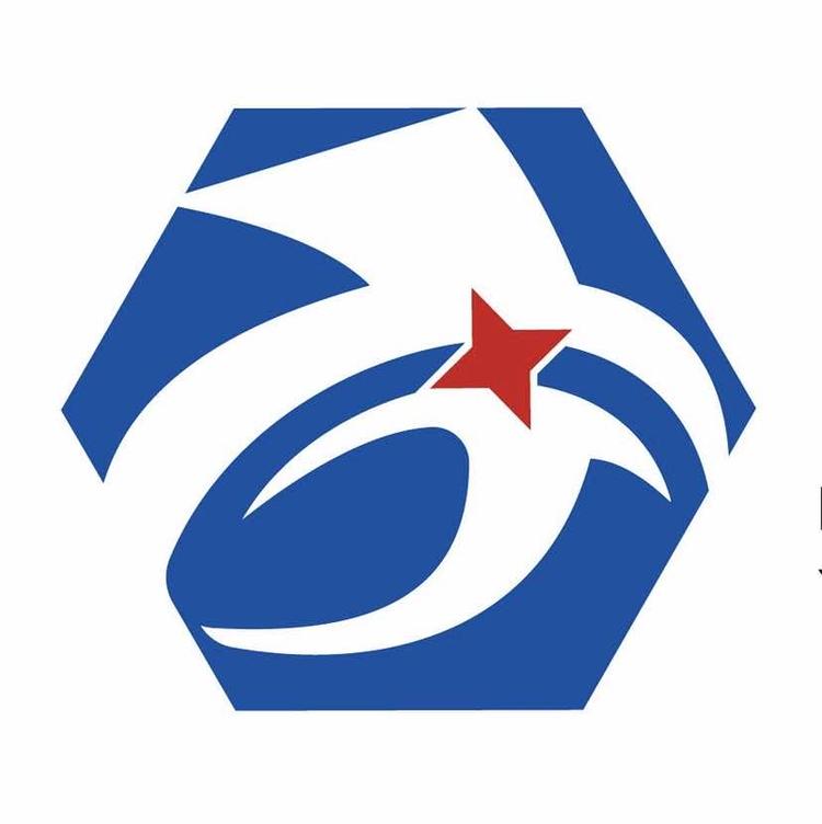 应星五金门窗工具小店小店Logo