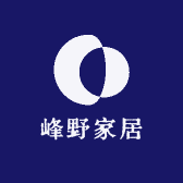 峰野家居臻选馆小店Logo