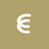 壹味优品店小店Logo