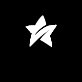 极闪快充数码店小店Logo