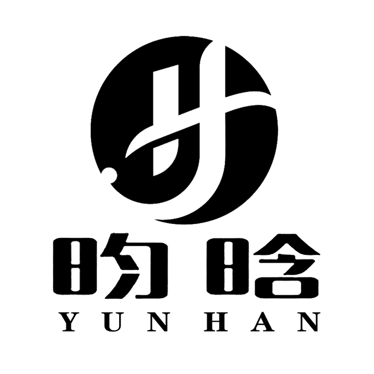 昀晗家装主材旗舰店小店Logo