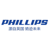 PHILLIPS菲利普自行车旗舰店小店Logo