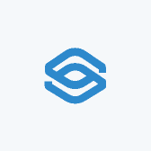 明辰参源参业专卖店小店Logo