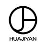 华吉言官方旗舰店小店Logo