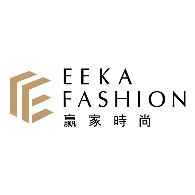 赢家时尚女装专营店小店Logo