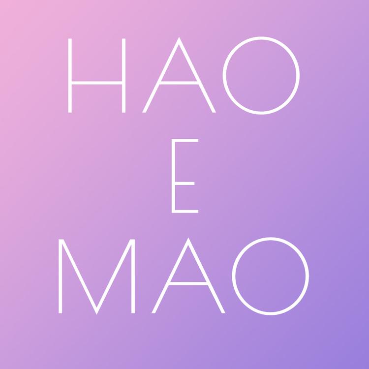 HAO E MAO海外专营店