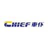 车仆CHIEF泰禾荣雨刮器专卖店小店Logo