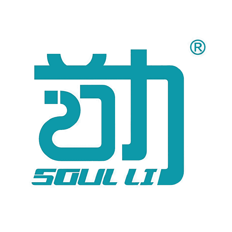 首力家居旗舰店小店Logo