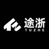 煜阁汽车用品小店Logo