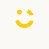 南油玲玲甄选服饰小店Logo