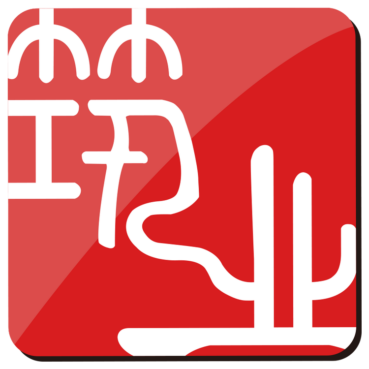 筑业软件小店Logo
